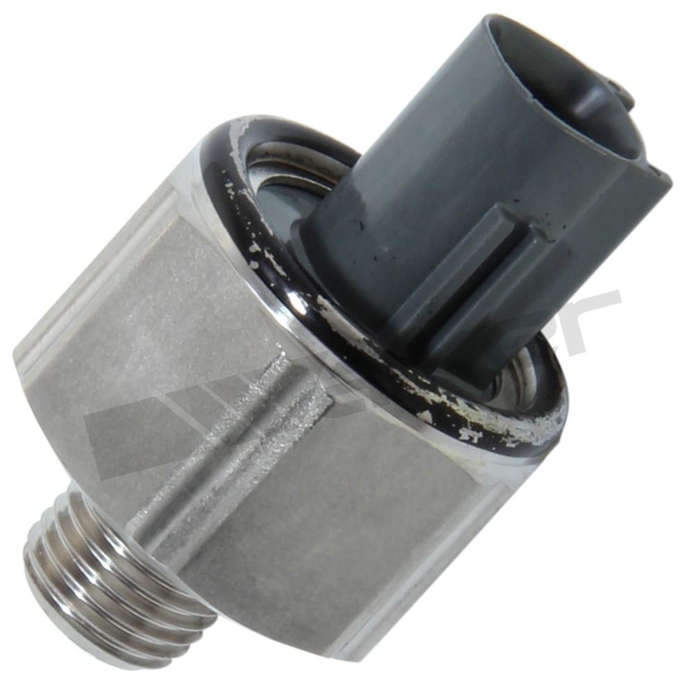 242-1040 Ignition Knock Sensor for 1994-1999 Lexus ES300