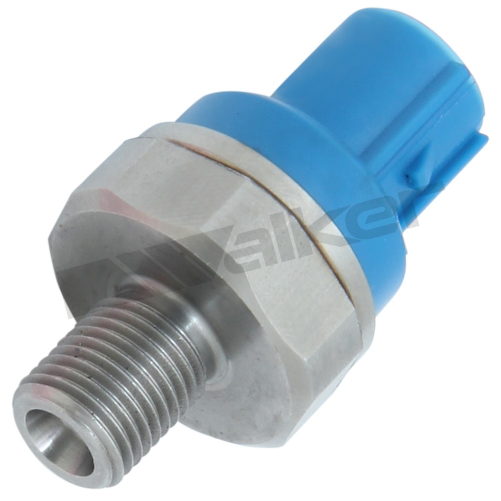 242-1043 Ignition Knock Sensor for 1996-2000 Honda Civic