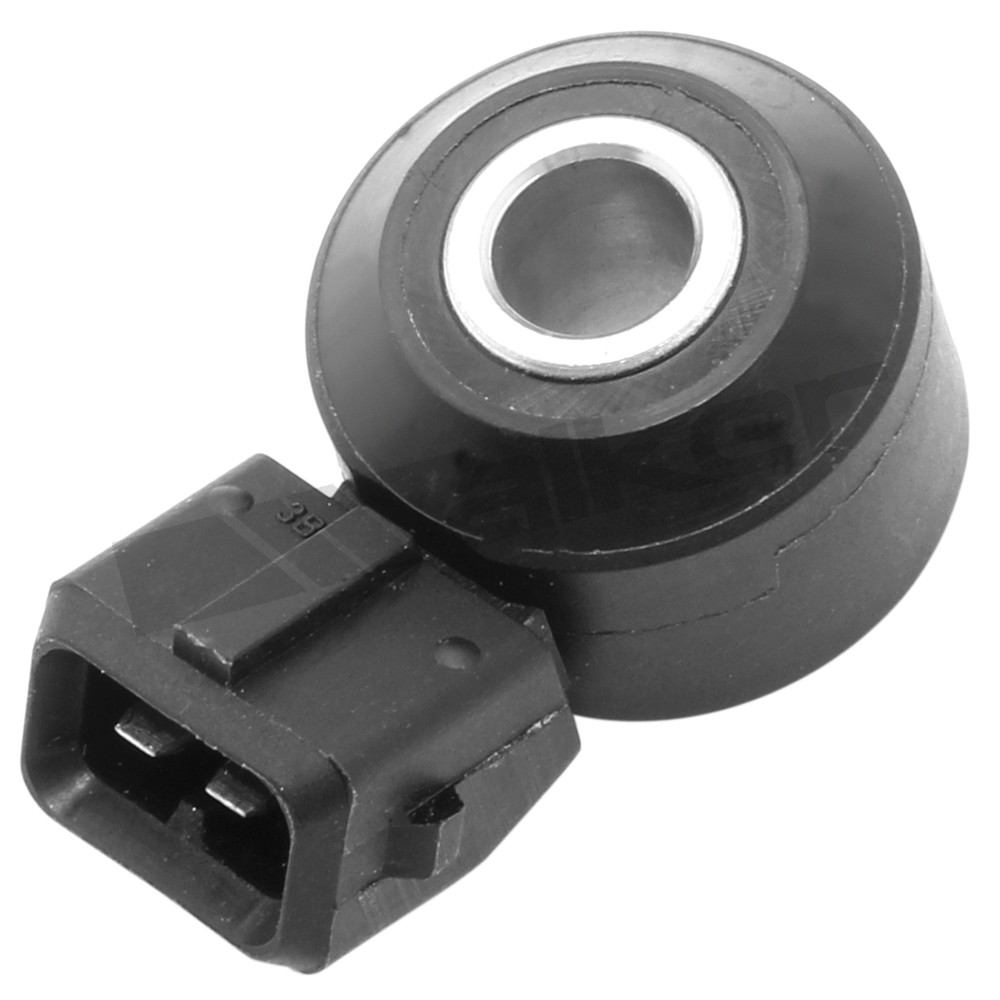 242-1050 Ignition Knock Sensor for 2004-2008 Nissan Maxima