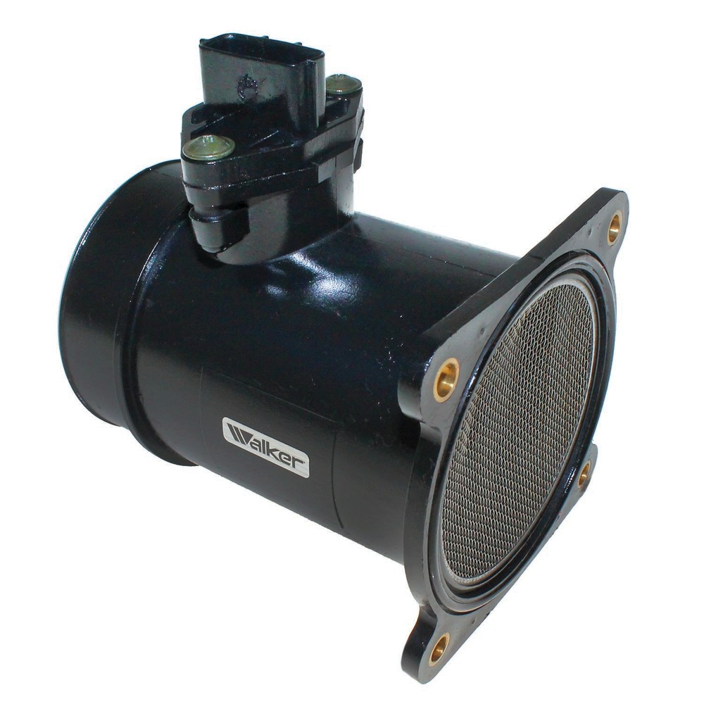 245-1160 Mass Air Flow Sensor Assembly for 2002 Infiniti I35