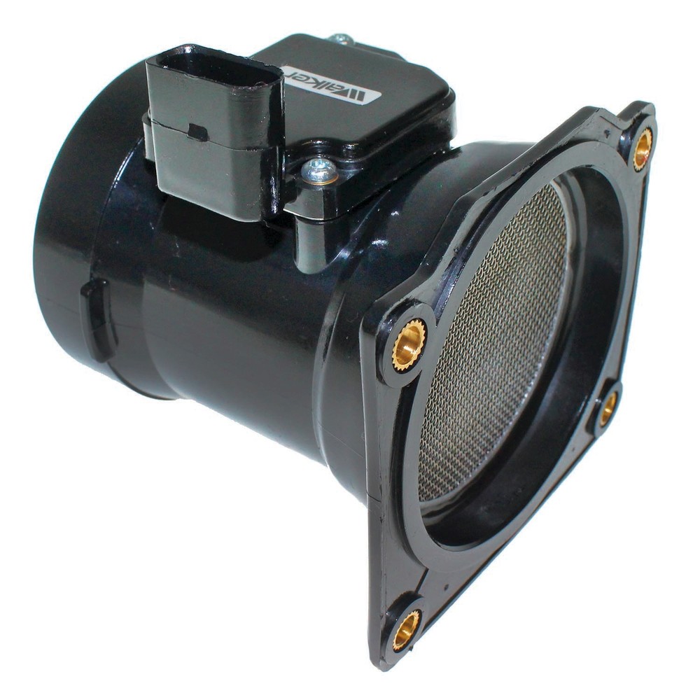 245-1163 Mass Air Flow Sensor Assembly for 2000-2001 Audi A4