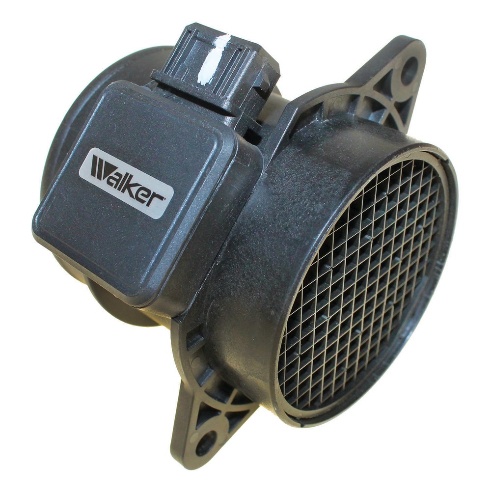 245-1172 Mass Air Flow Sensor Assembly for 2001-2005 Kia Rio