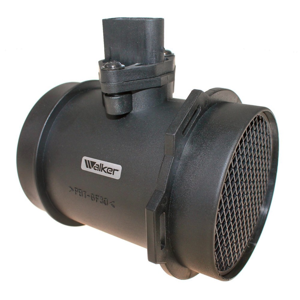 245-1173 Mass Air Flow Sensor Assembly for 2000-2003 BMW X5