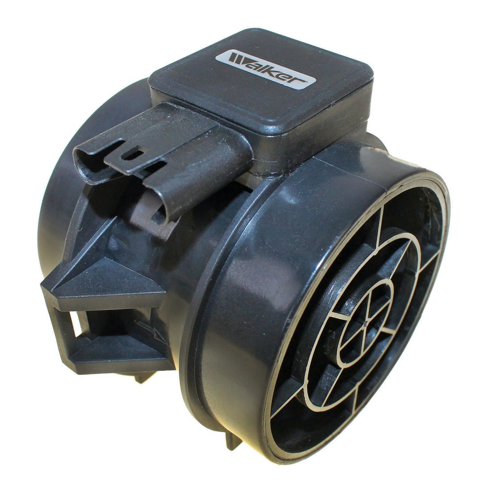 245-1174 Mass Air Flow Sensor Assembly for 2004-2005 BMW 325i
