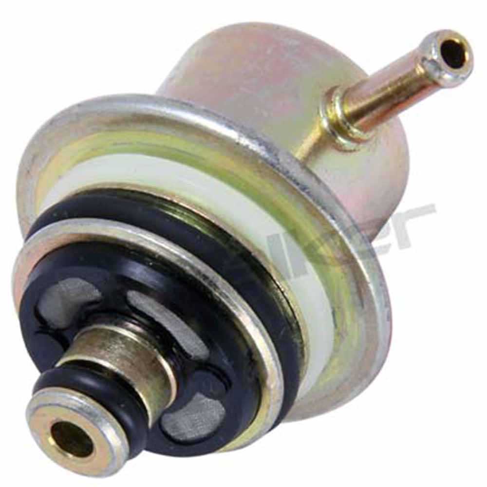 255-1068 Fuel Injection Pressure Regulator for 1995-2005 Buick Park Avenue