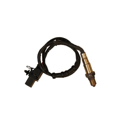 250-25026 O2 Oxygen Sensor with 5 Wire Air & Fuel Ratio for 2012-2013 Audi Tt Quattro