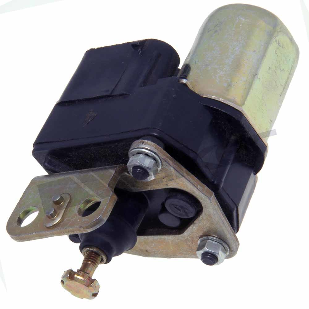 220-1004 Engine Fuel Injection Idle Speed Control Motor for 1980-1995 Cadillac DeVille