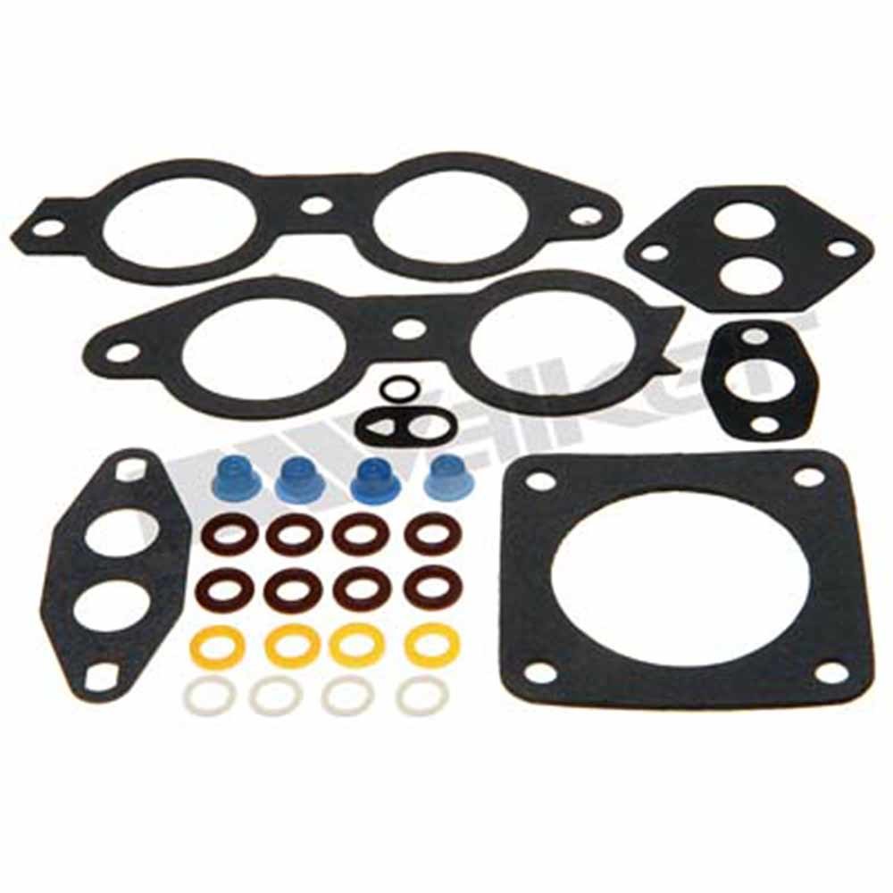 18019 Fuel Injection Tune UP Kit for 2010-2012 Lexus HS250h