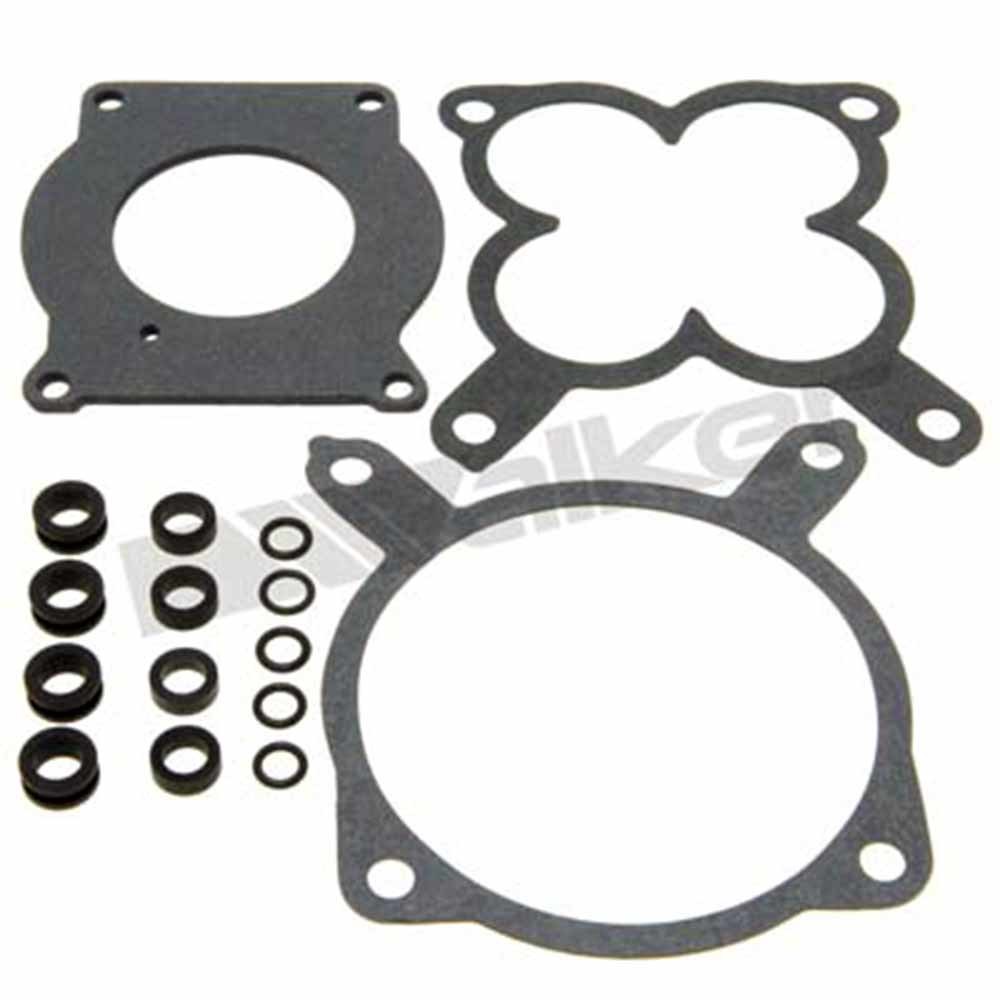 18065 Fuel Injection Kit for 2011-2016 Chevrolet Cruze