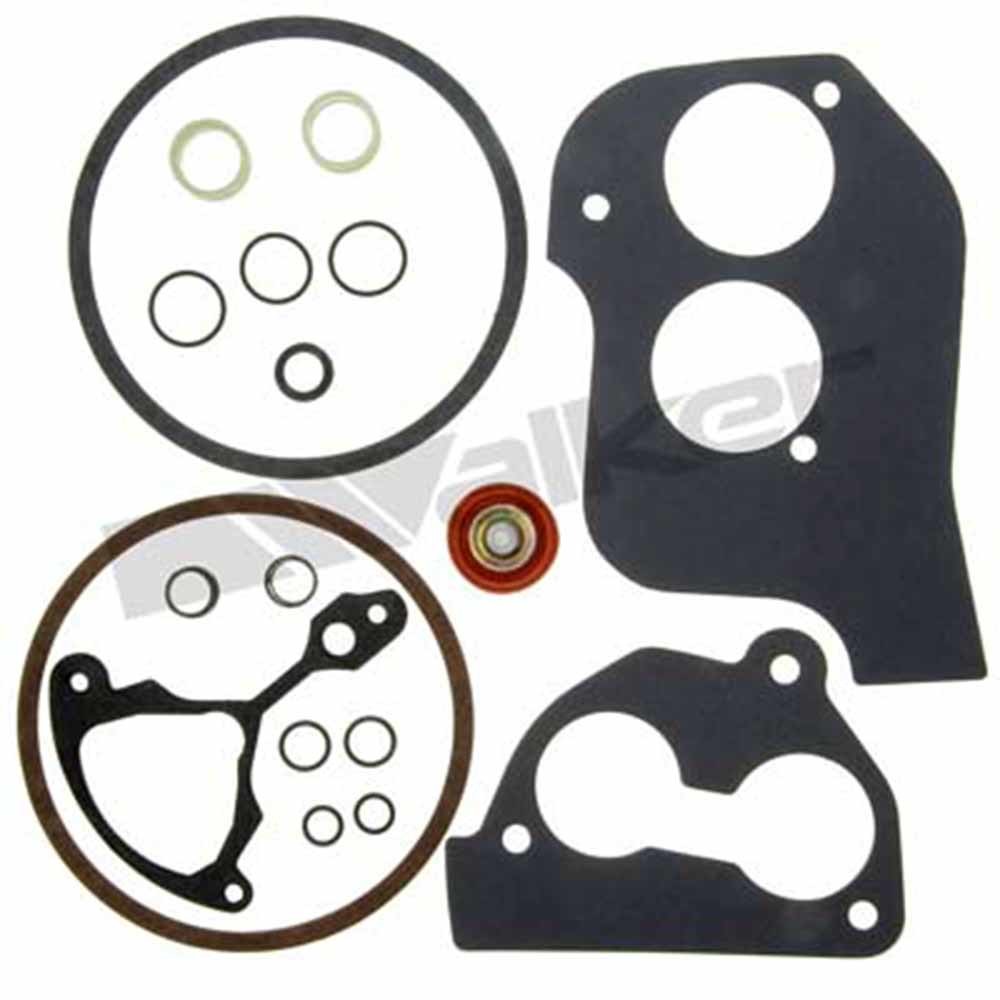 18100 Fuel Injection Tune-Up Kit for 1990-1993 Mazda B2600