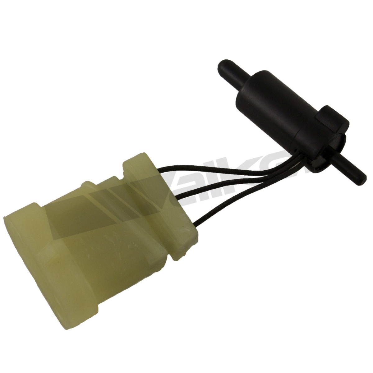 200-1003 Throttle Position Sensor for 1986 Buick Century