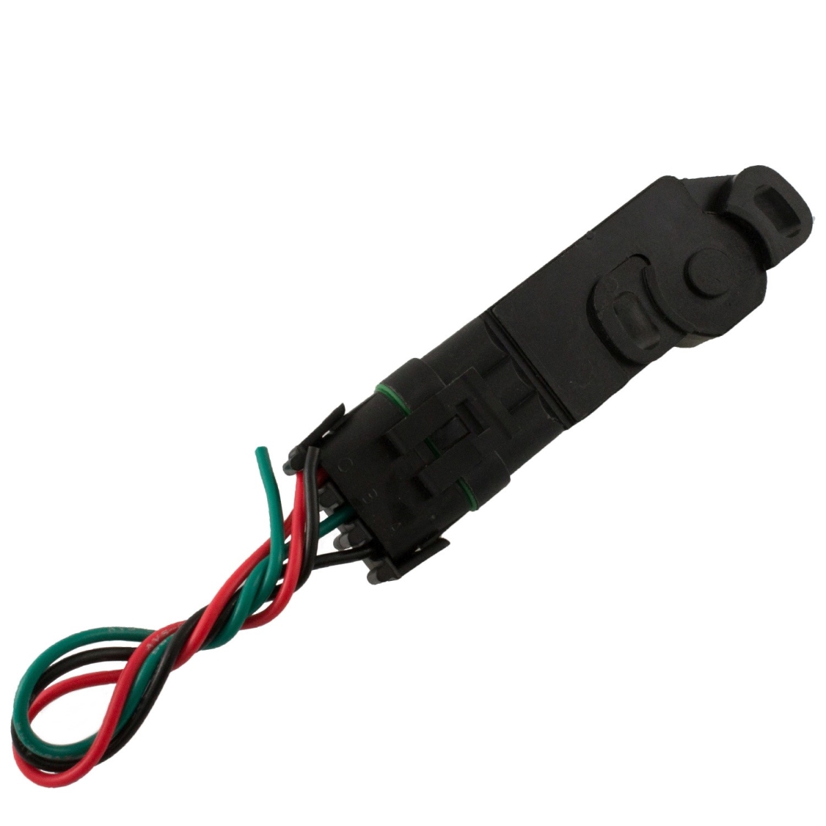 200-91035 Engine Throttle Position Sensor for 1982 Buick Century