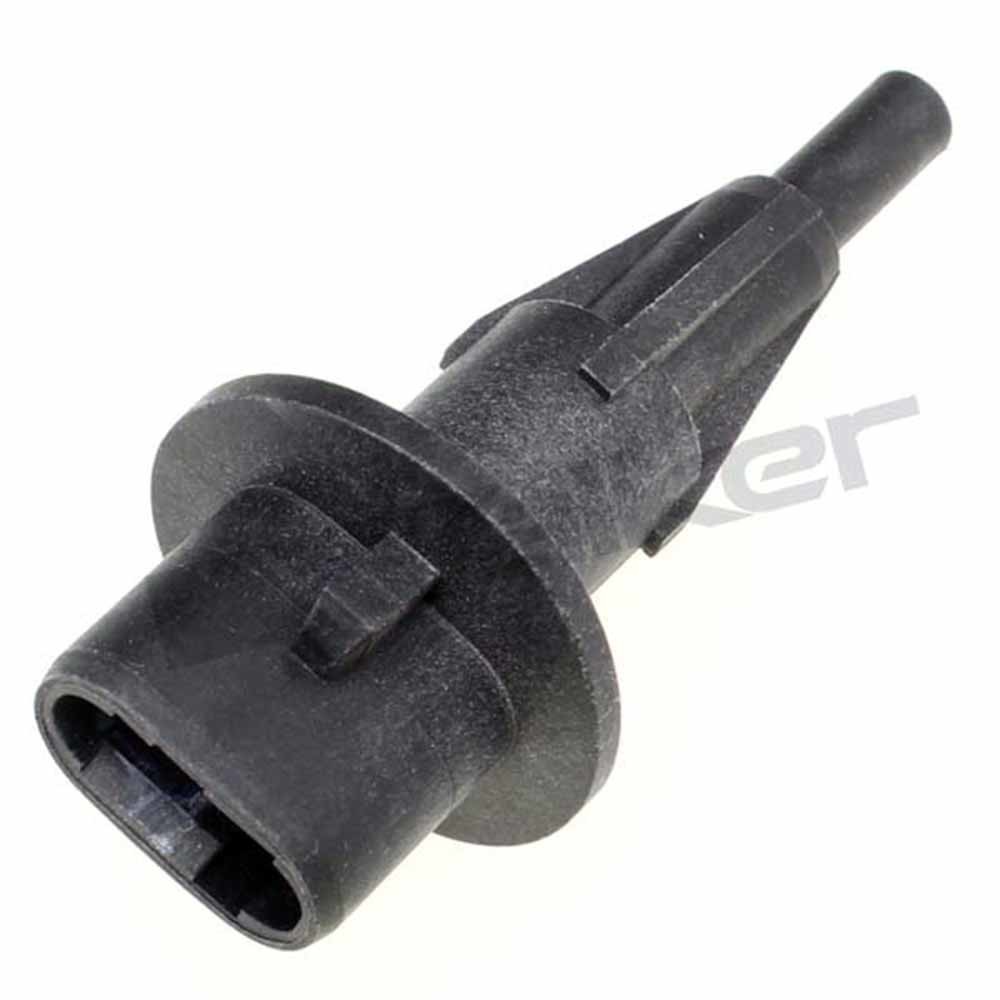 210-1022 Engine Air Charge Temperature Sensor for 1998-2001 Chevrolet Metro