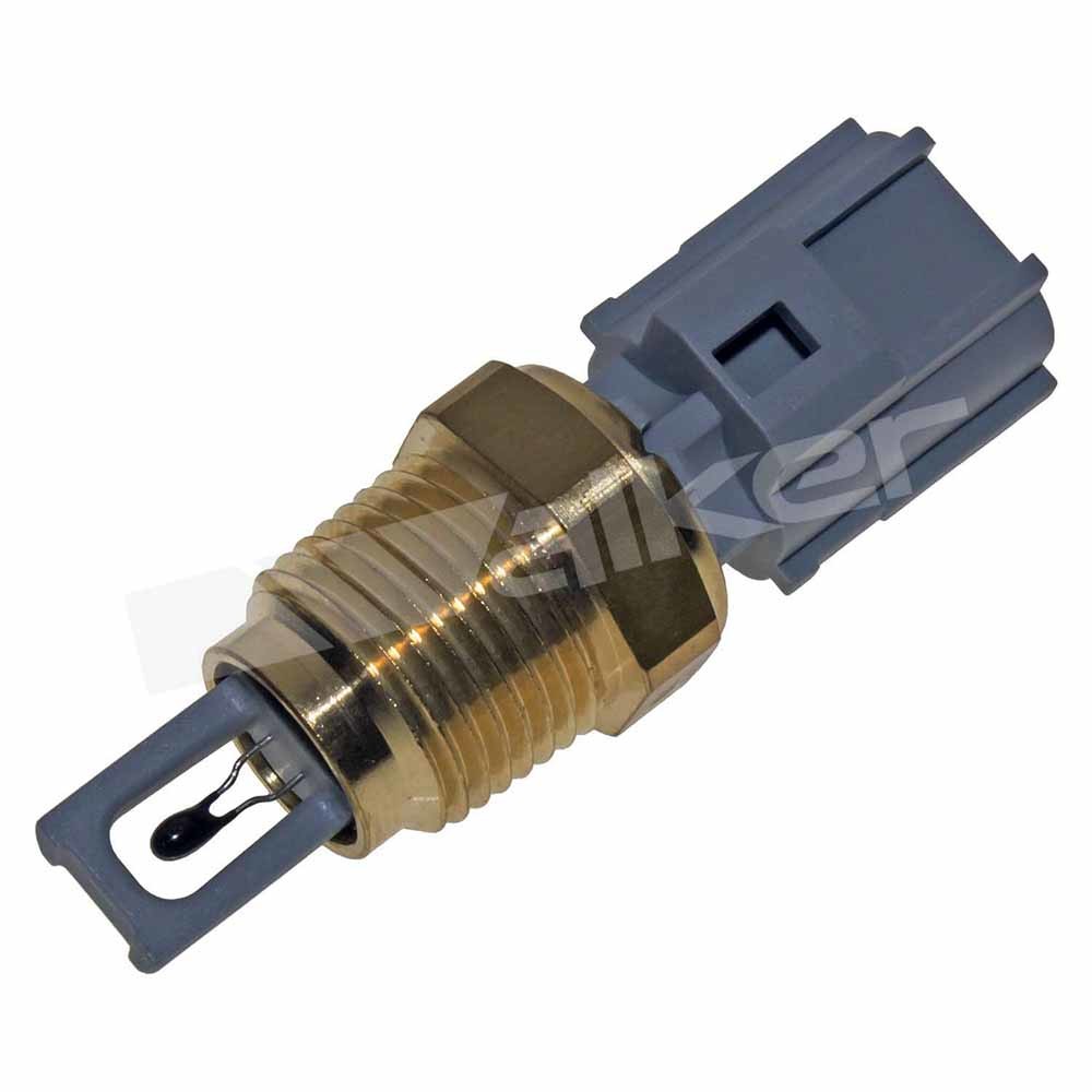 210-1026 Engine Air Charge Temperature Sensor for 1996-1997 Ford Contour
