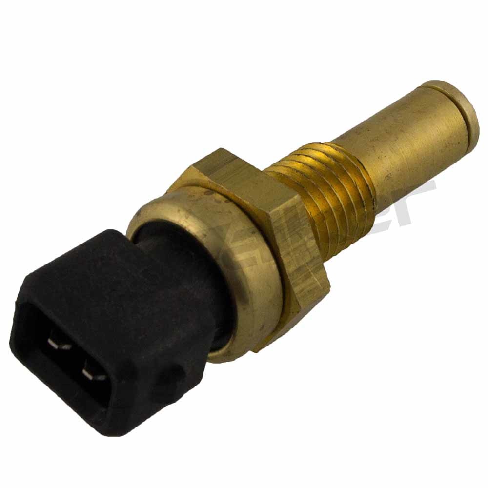 211-1004 Engine Coolant Temperature Sensor for 1984-1988 Nissan 300ZX