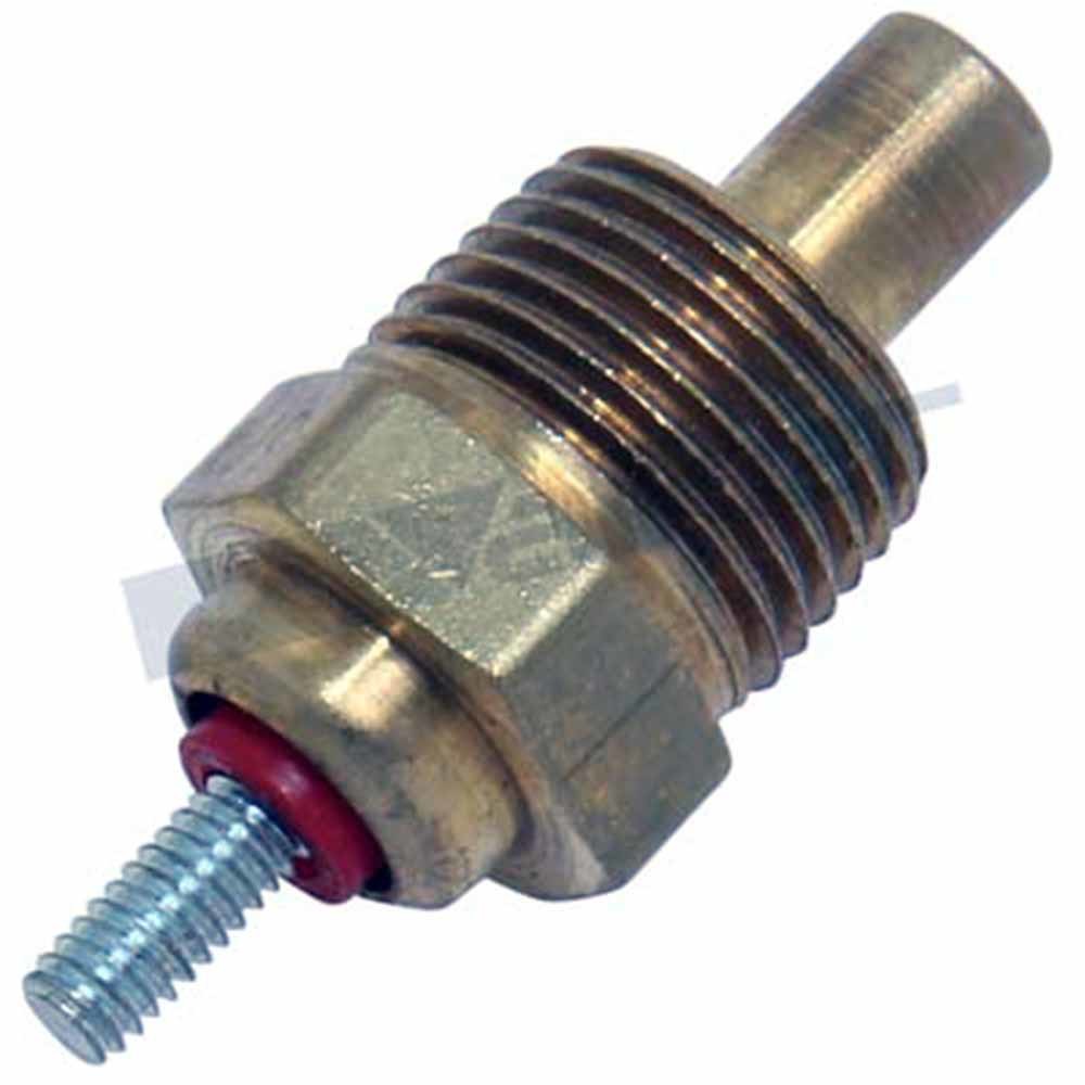 214-1009 Engine Temperature Indicator Switch for 1990-1993 Ford Mustang