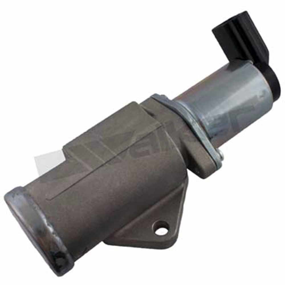 215-2004 Engine Throttle Air Bypass Valve for 1987-1988 Ford Thunderbird
