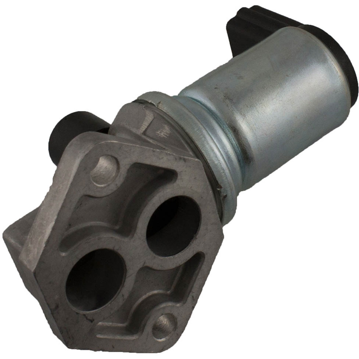 215-2028 Throttle Air Bypass Valve for 1995 Mazda B4000