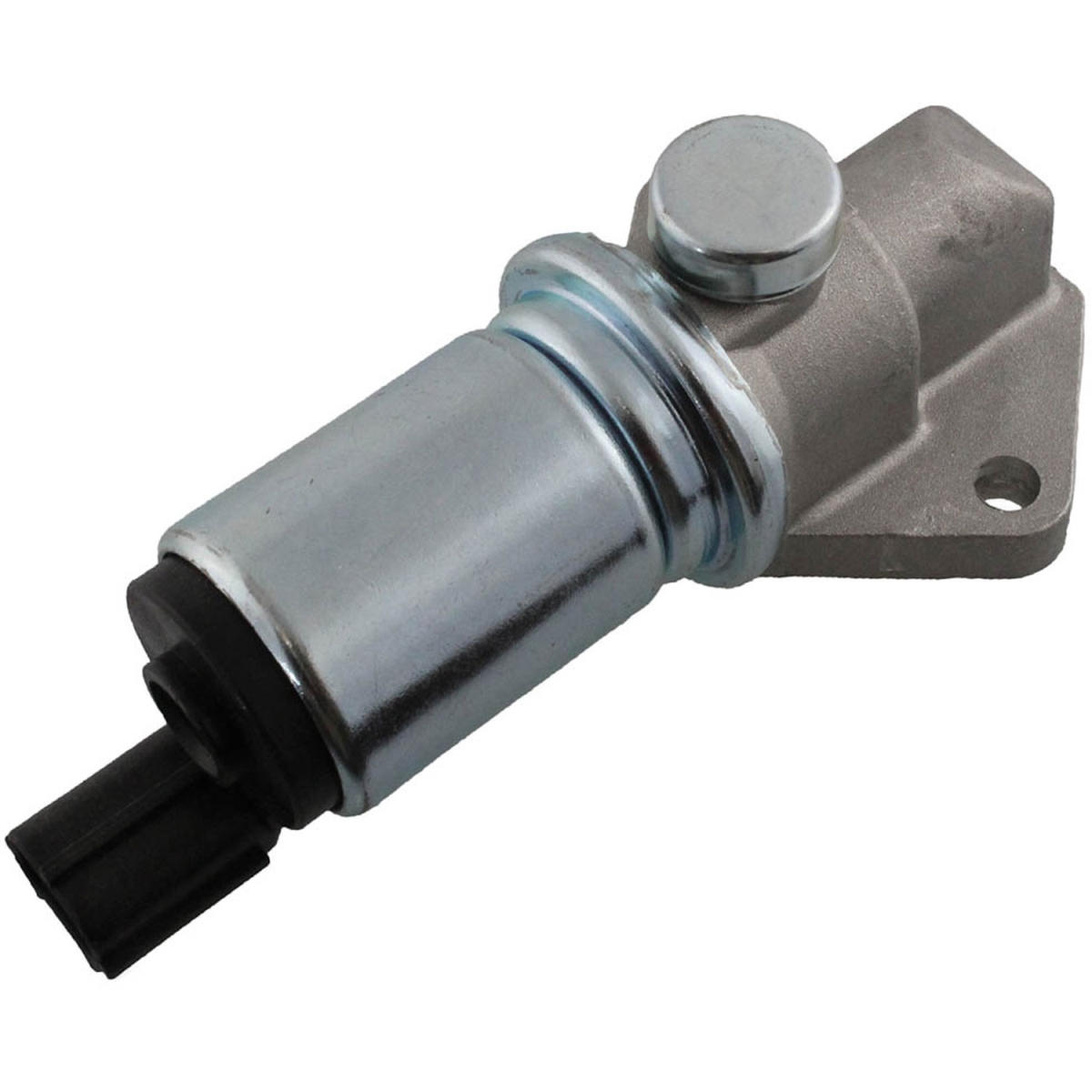 Throttle Air Bypass Valve for 1996-1998 Ford Windstar