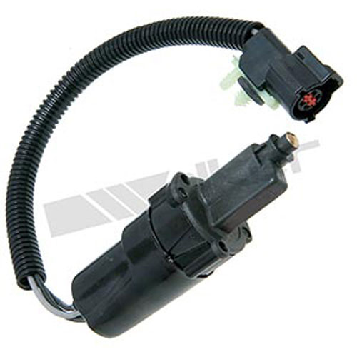 220-1003 Idle Speed Control Motor for 1989 Ford Escort