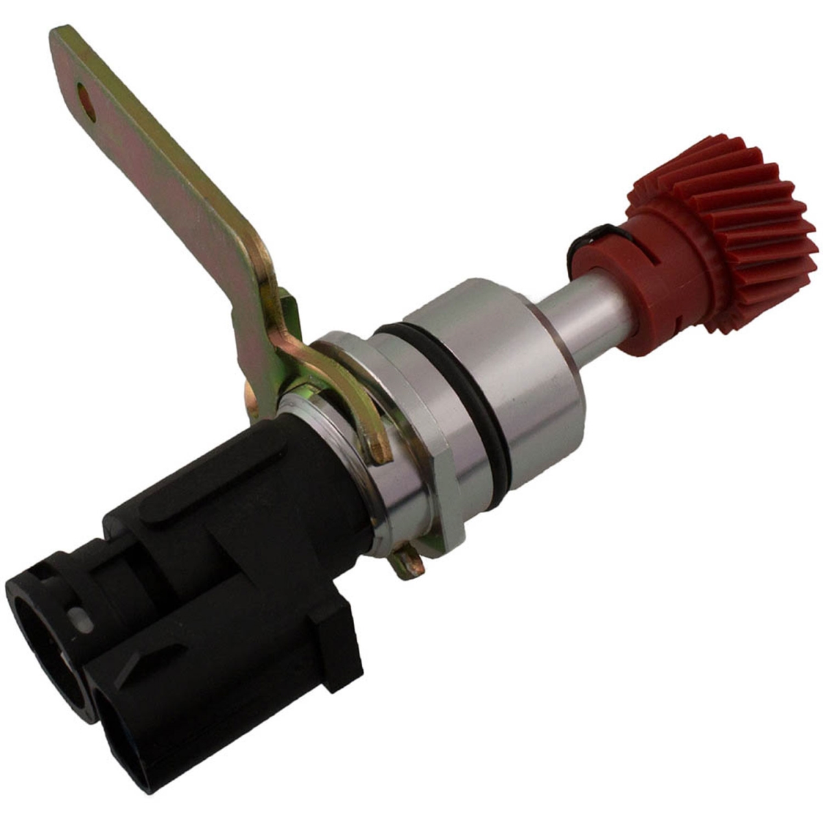 240-1009 EM Vehicle Speed Sensor for 1997-2003 Ford Escort