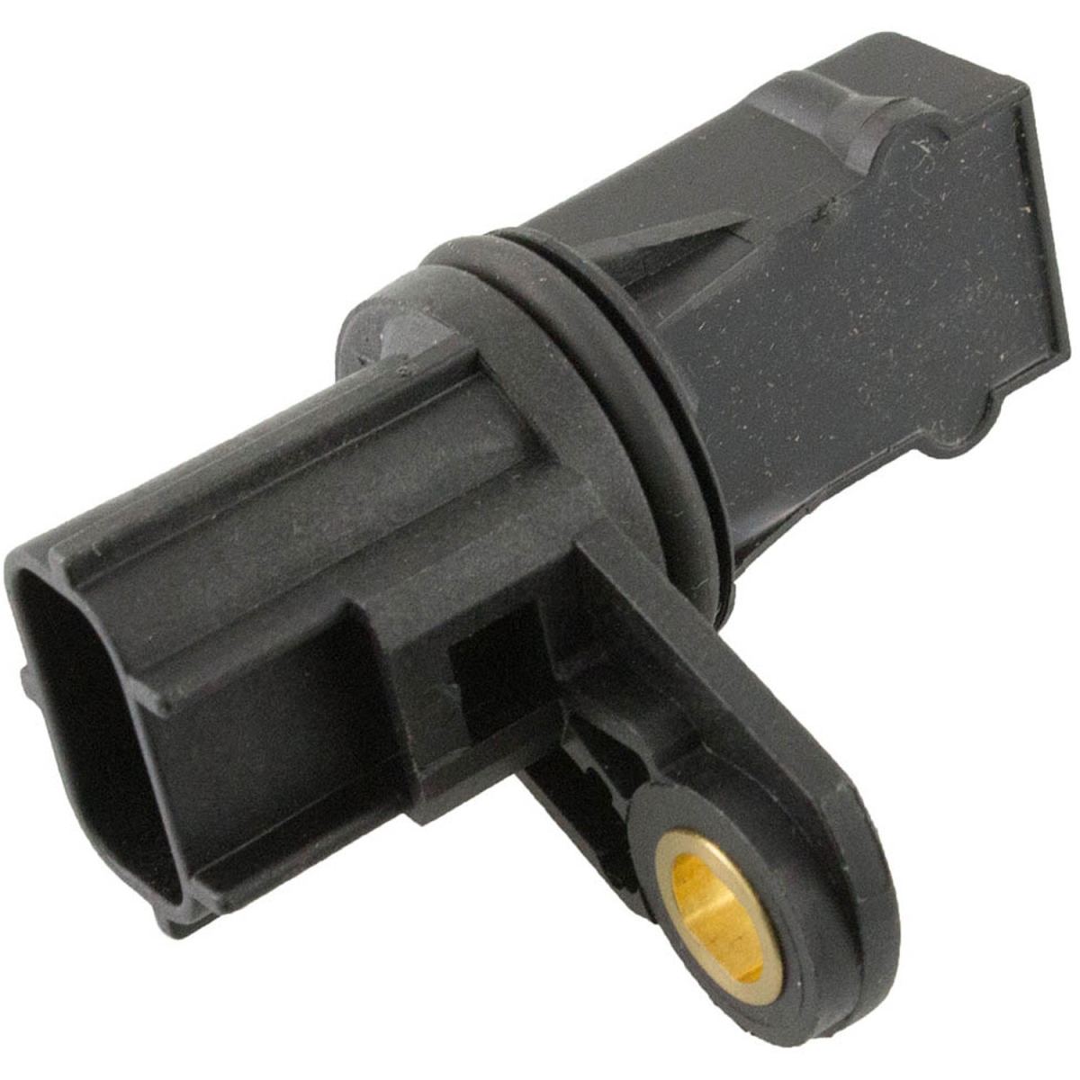 240-1016 EM Vehicle Speed Sensor for 2000-2011 Ford Focus