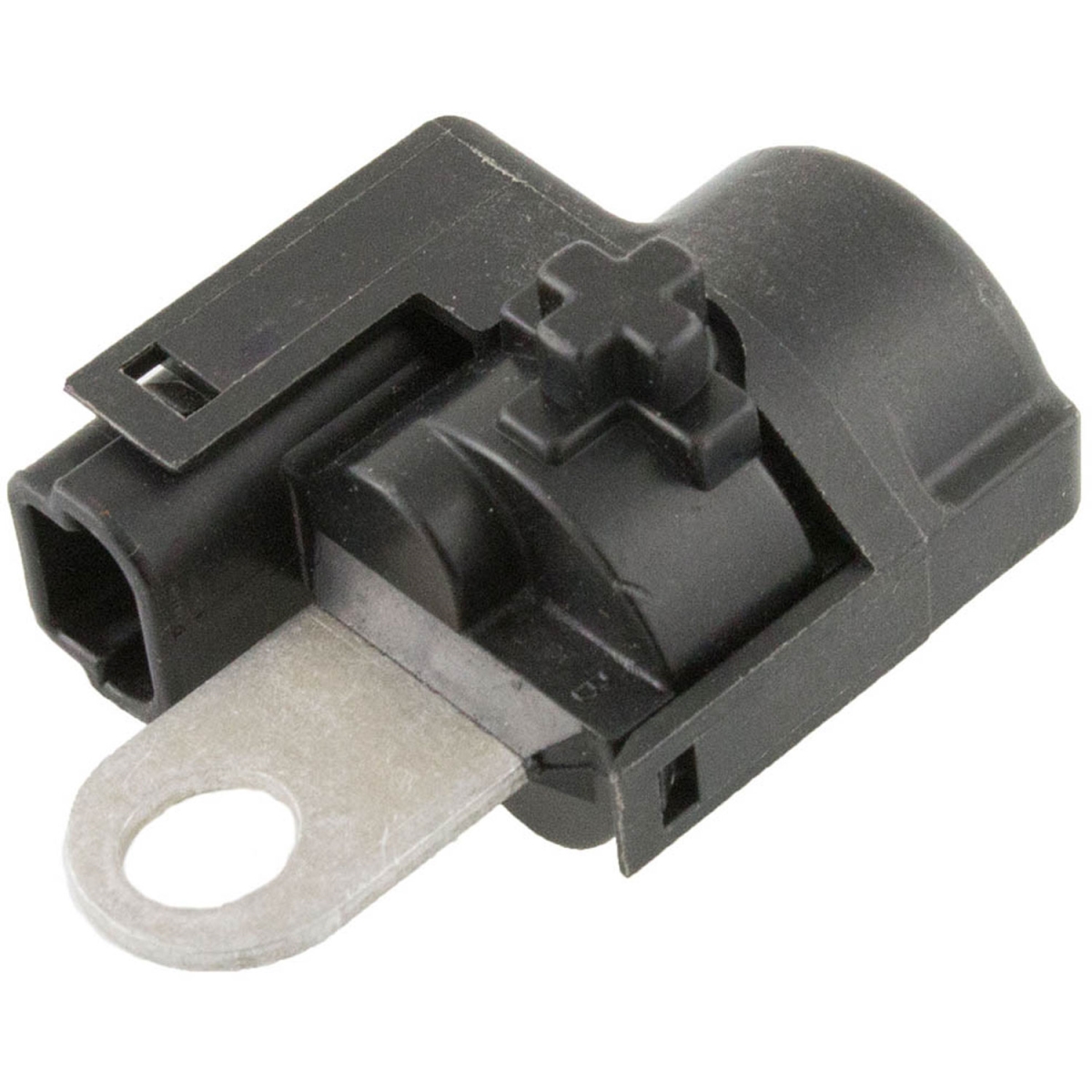 240-1021 EM Vehicle Speed Sensor for 1999-2008 Chevrolet Malibu