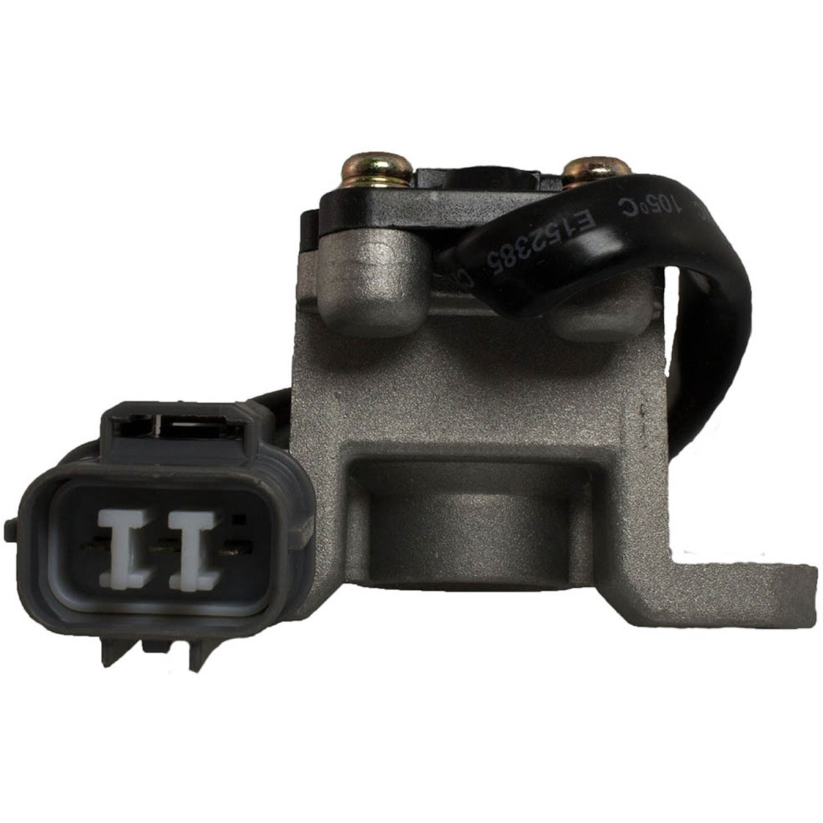 240-1029 EM Vehicle Speed Sensor for 1990-1991 Honda Accord