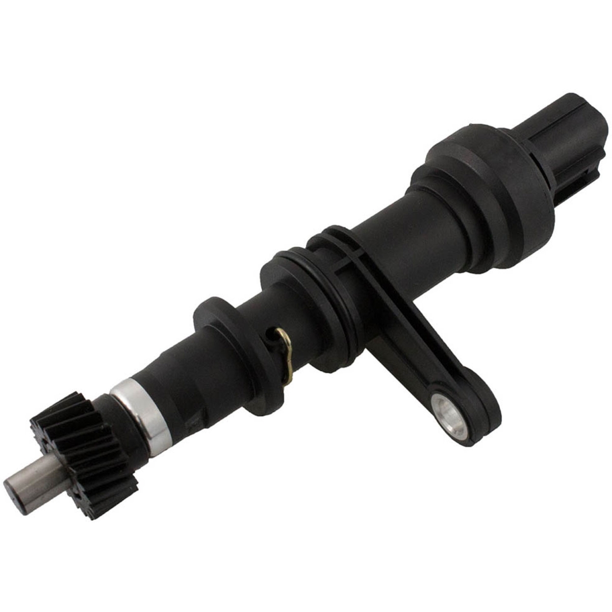 240-1033 EM Vehicle Speed Sensor for 1996-2000 Honda Civic