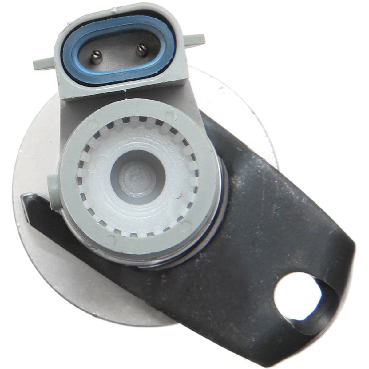 240-1043 EM Vehicle Speed Sensor for 1995-2000 Mercury Villager