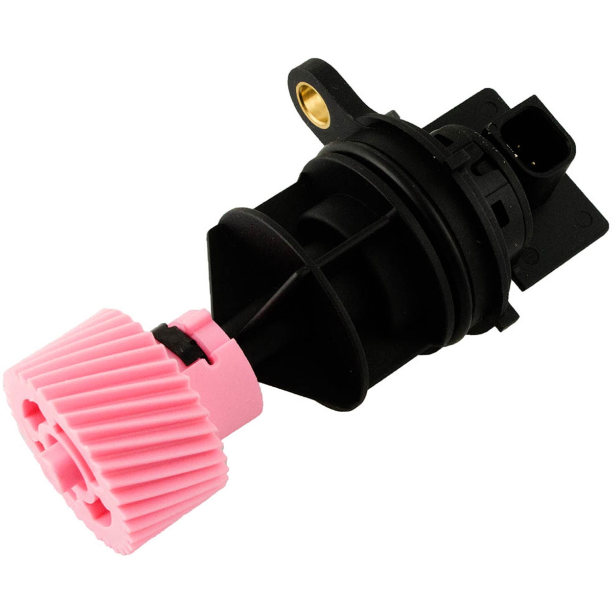 240-1047 EM Vehicle Speed Sensor for 1998-2001 Nissan Altima
