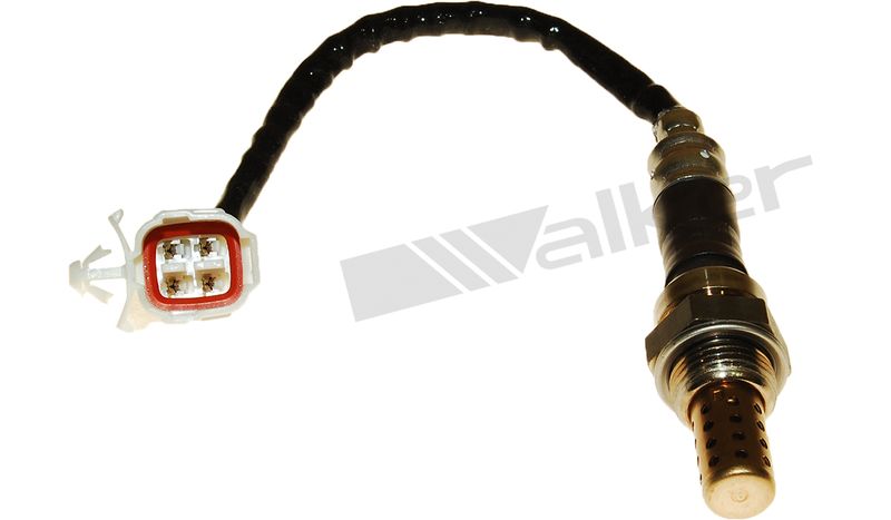 250-24770 4 Wire Term O2 Oxygen Sensor for 2008-2013 Suzuki SX4