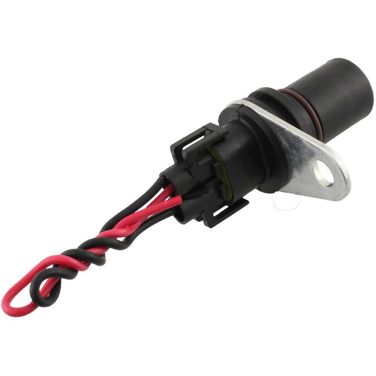240-91010 EM Vehicle Speed Sensor Full Service Kit for 1996-1998 Chevrolet Astro