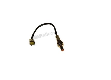 250-24771 4 Wire Term O2 Oxygen Sensor for 2009-2011 Nissan Murano