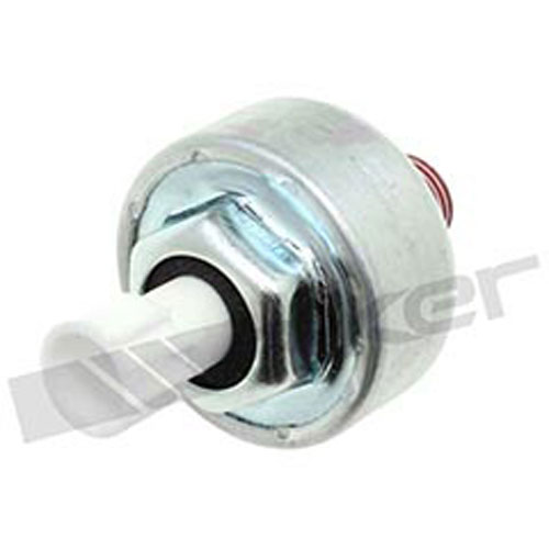 242-1015 Knock Sensor for 1996 Buick Century