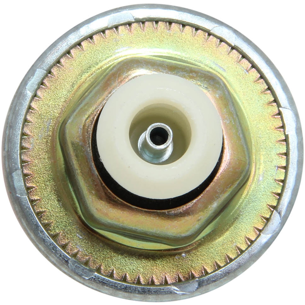 242-1018 Knock Sensor for 1984-1996 Chevrolet Corvette