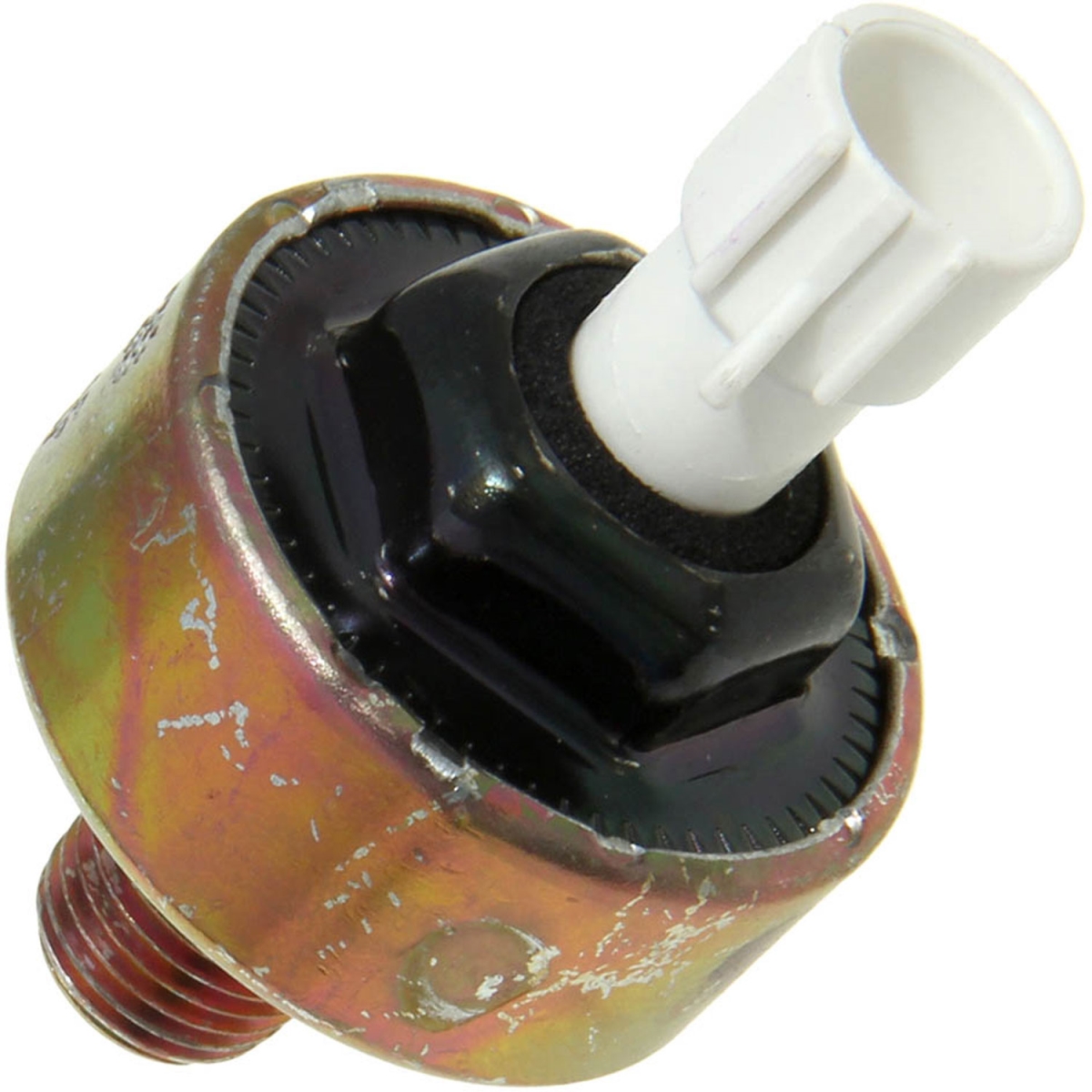 242-1021 Knock Sensor for 2000-2005 Chevrolet Impala