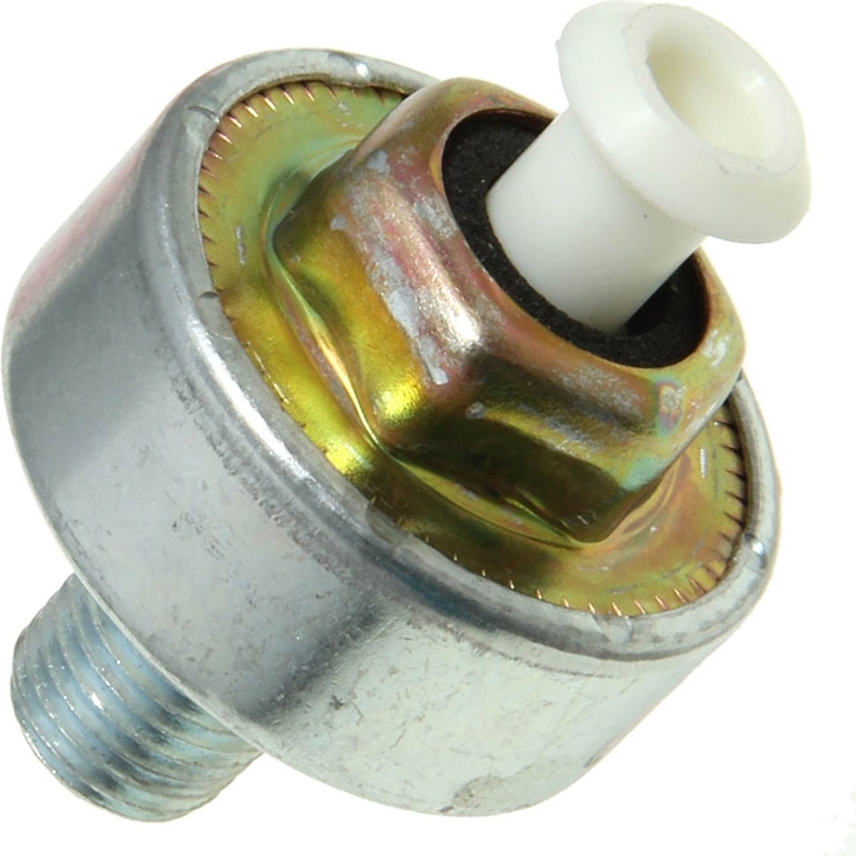 242-1022 Knock Sensor for 1999-2000 GMC Sierra 1500