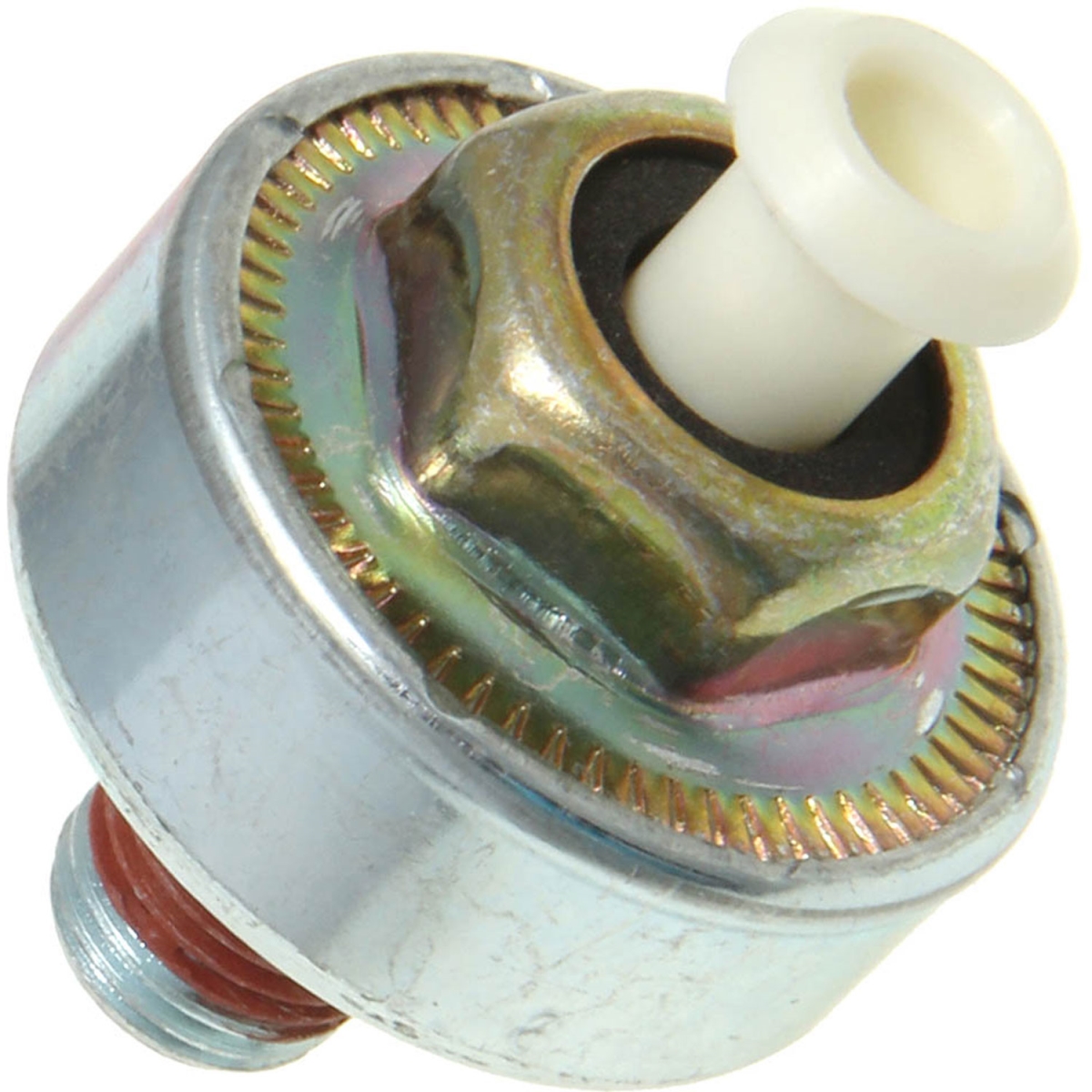 242-1023 Knock Sensor for 1991 GMC Syclone