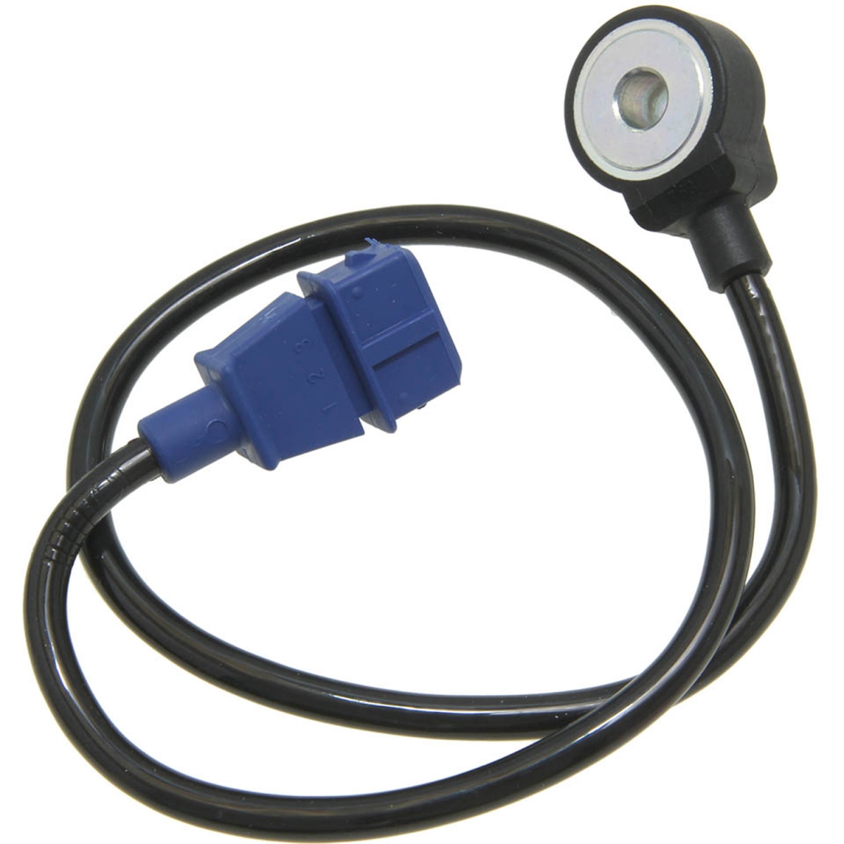 242-1025 Knock Sensor for 1991-1994 Audi 100