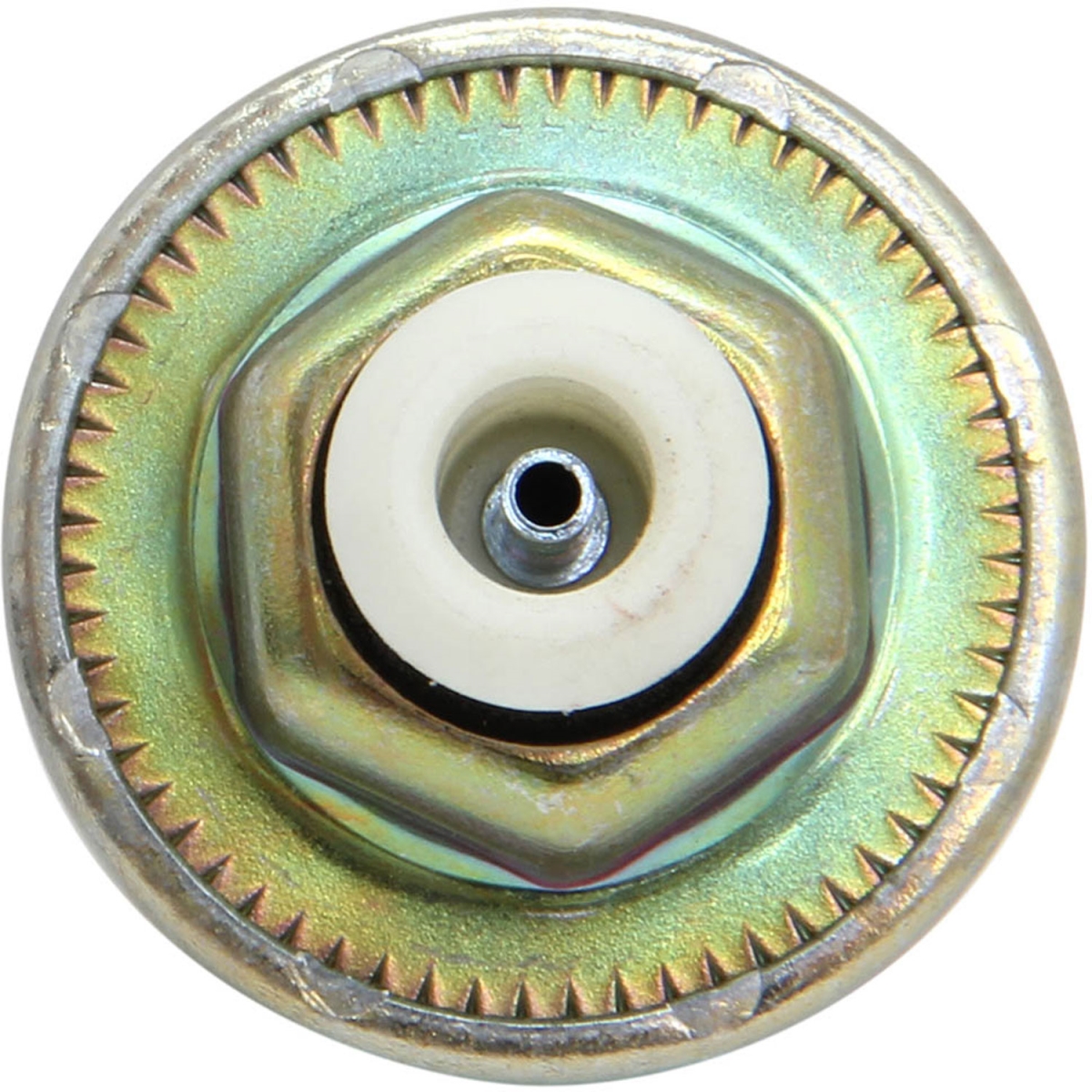 242-1034 Knock Sensor for 1999-2000 Cadillac Escalade