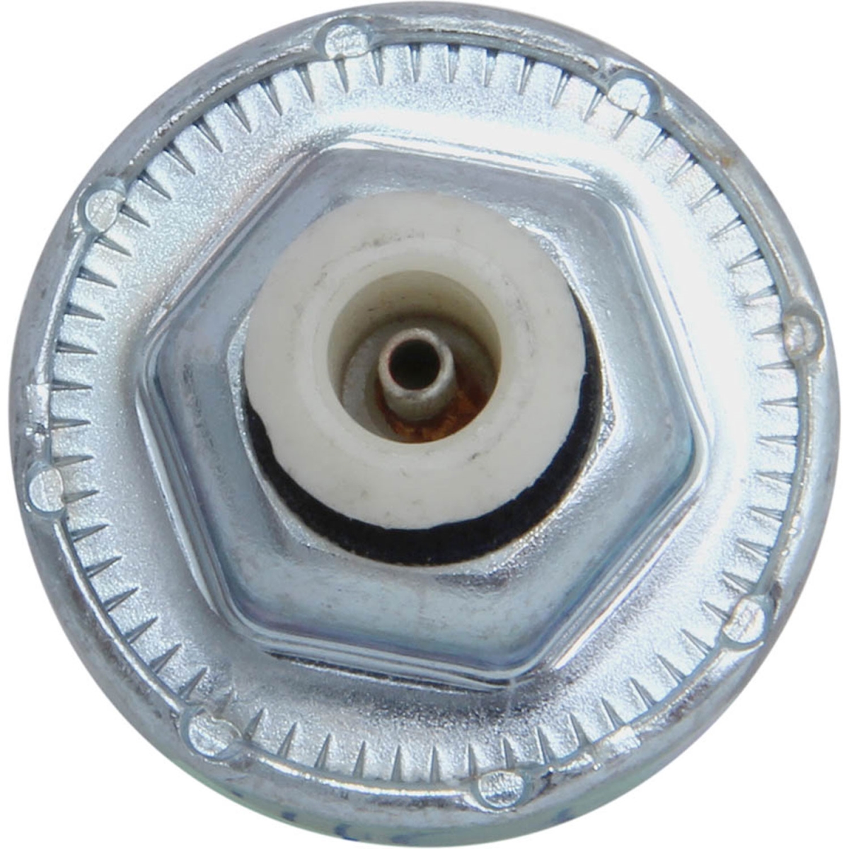 242-1039 Knock Sensor for 1999-2007 Chevrolet Silverado 1500