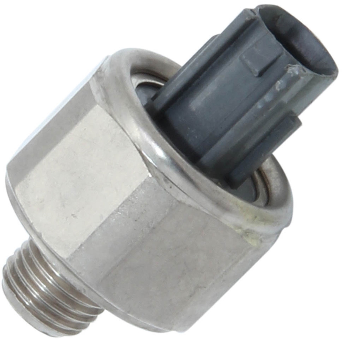 242-1041 Knock Sensor for 1992-2001 Toyota Camry