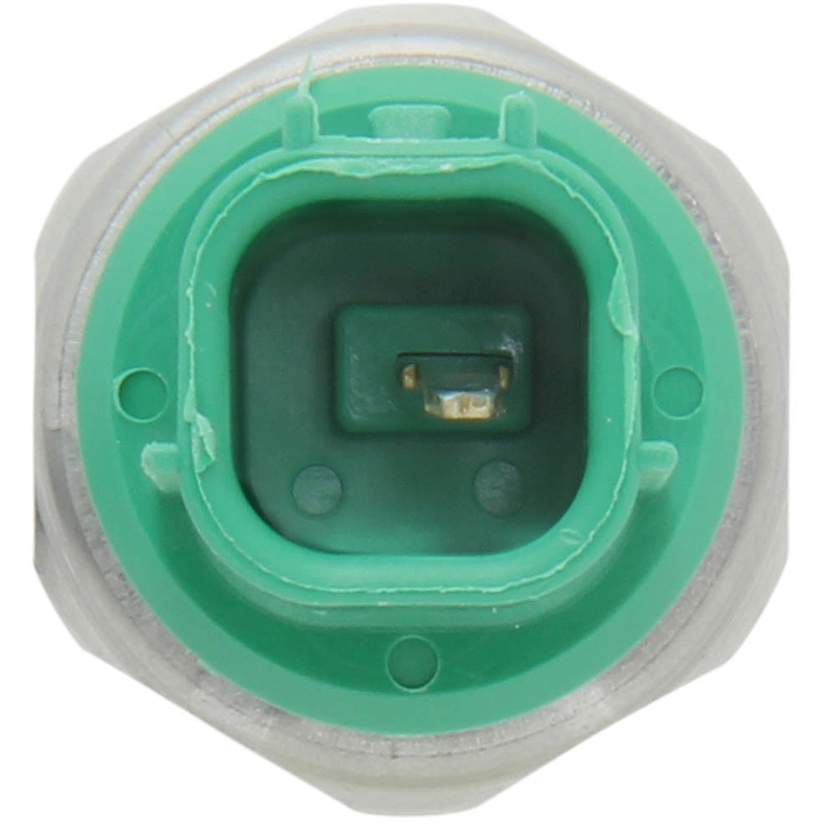 242-1044 Knock Sensor for 1998-1999 Acura CL