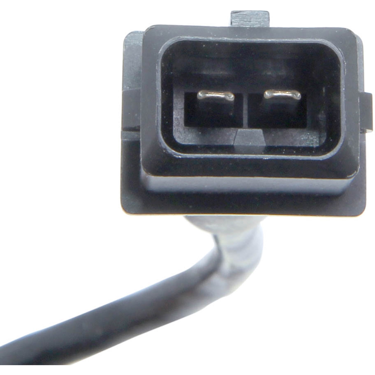 242-1047 Knock Sensor for 2007-2010 Jeep Commander