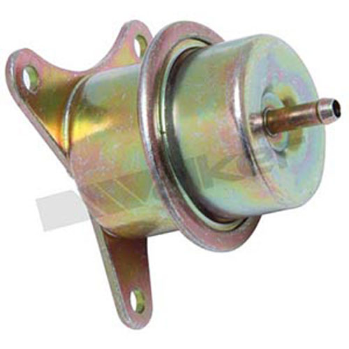 255-1006 Fuel Injection Pressure Regulator for 2000-2005 Toyota Echo