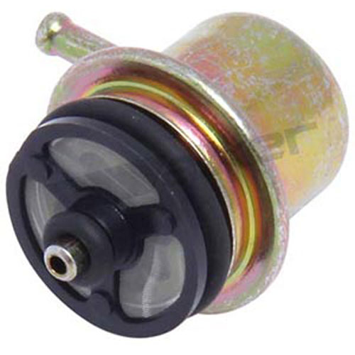 255-1096 Fuel Injection Pressure Regulator for 1996-2000 Buick LeSabre