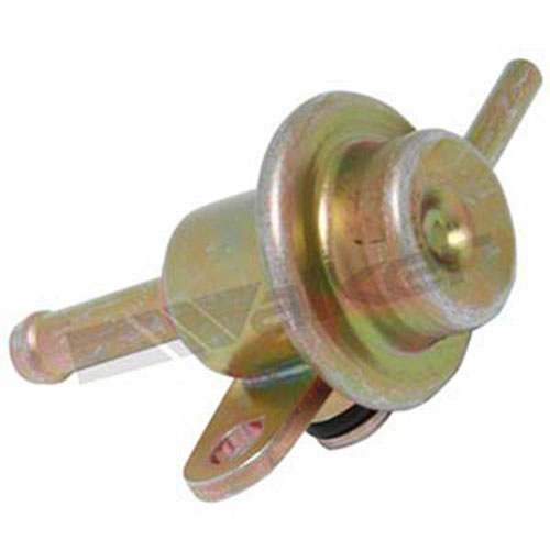 255-1155 Fuel Injection Pressure Regulator for 1995-1997 Kia Sephia