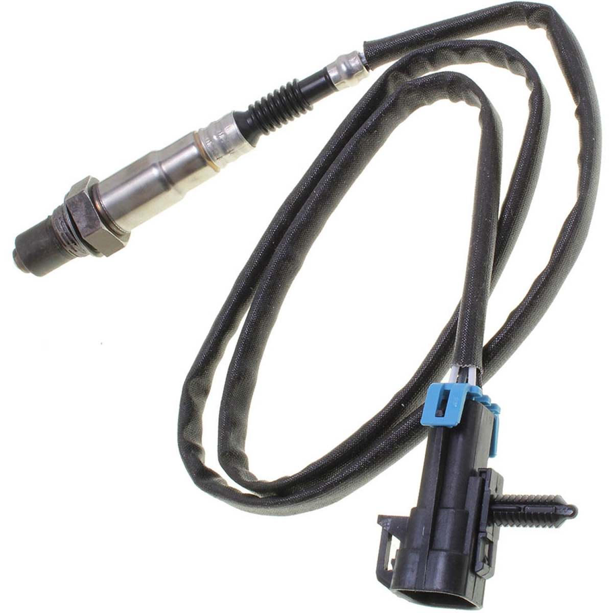 932-44010 4 Wire Term O2 Oxygen Sensor