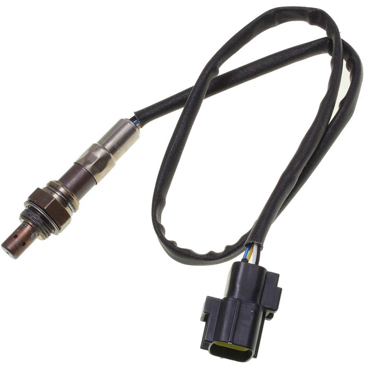 932-45001 New Oxygen Sensor